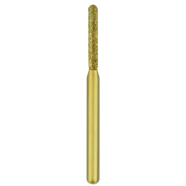TRD Zirconia Cutting Diamond 881-012F