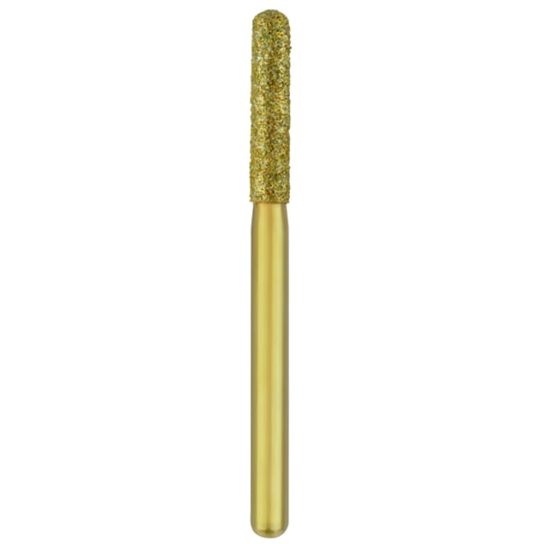 TRD Zirconia Cutting Diamond 881-016F