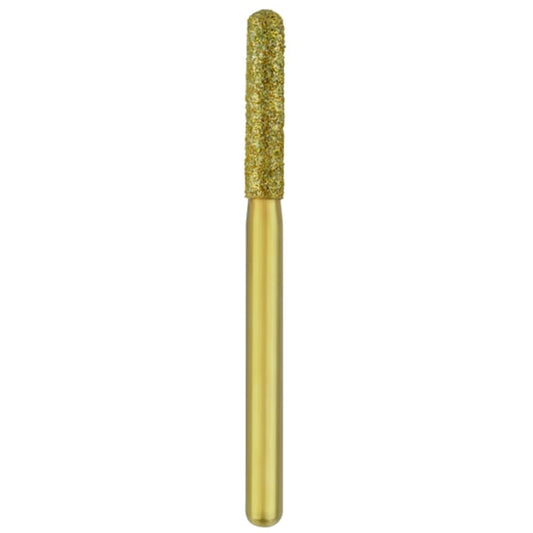 TRD Zirconia Cutting Diamond 881-016F