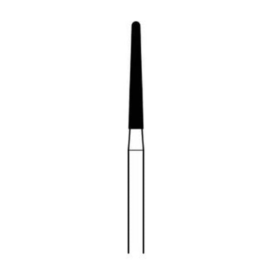 FG Carbide 151LZ