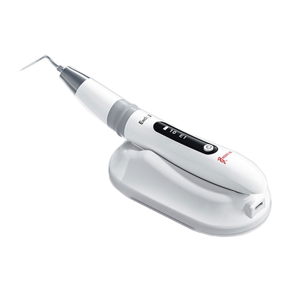 Woodpecker Endo 3 Ultrasonic Endo Activate Device