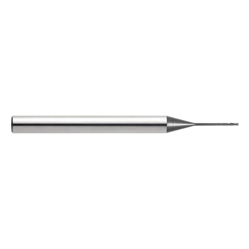 CAD/CAM Carbide Lazer Sharp 064050-20-01