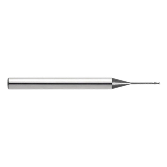 CAD/CAM Carbide Lazer Sharp 064050-20-01