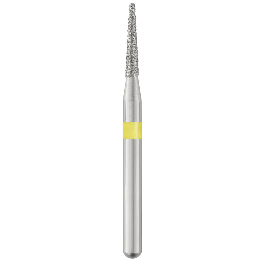 Premium Diamond 852-012VF