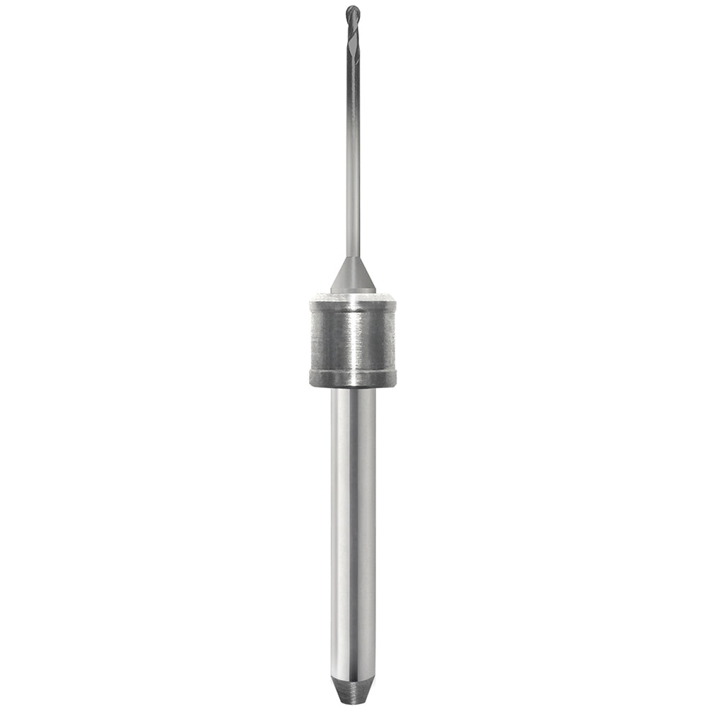 CAD/CAM Carbide Duradi 103047-20-02