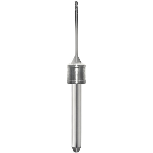 CAD/CAM Carbide Duradi 103047-20-02