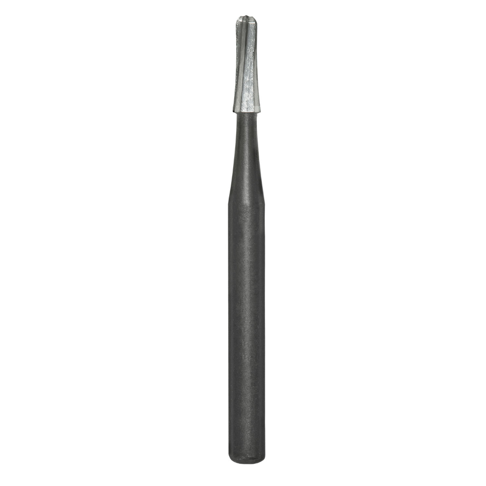 Tri Hawk Talon 10 FG Metal and Crown Cutting Carbide Bur