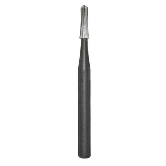 Tri Hawk Talon 10 FG Metal and Crown Cutting Carbide Bur