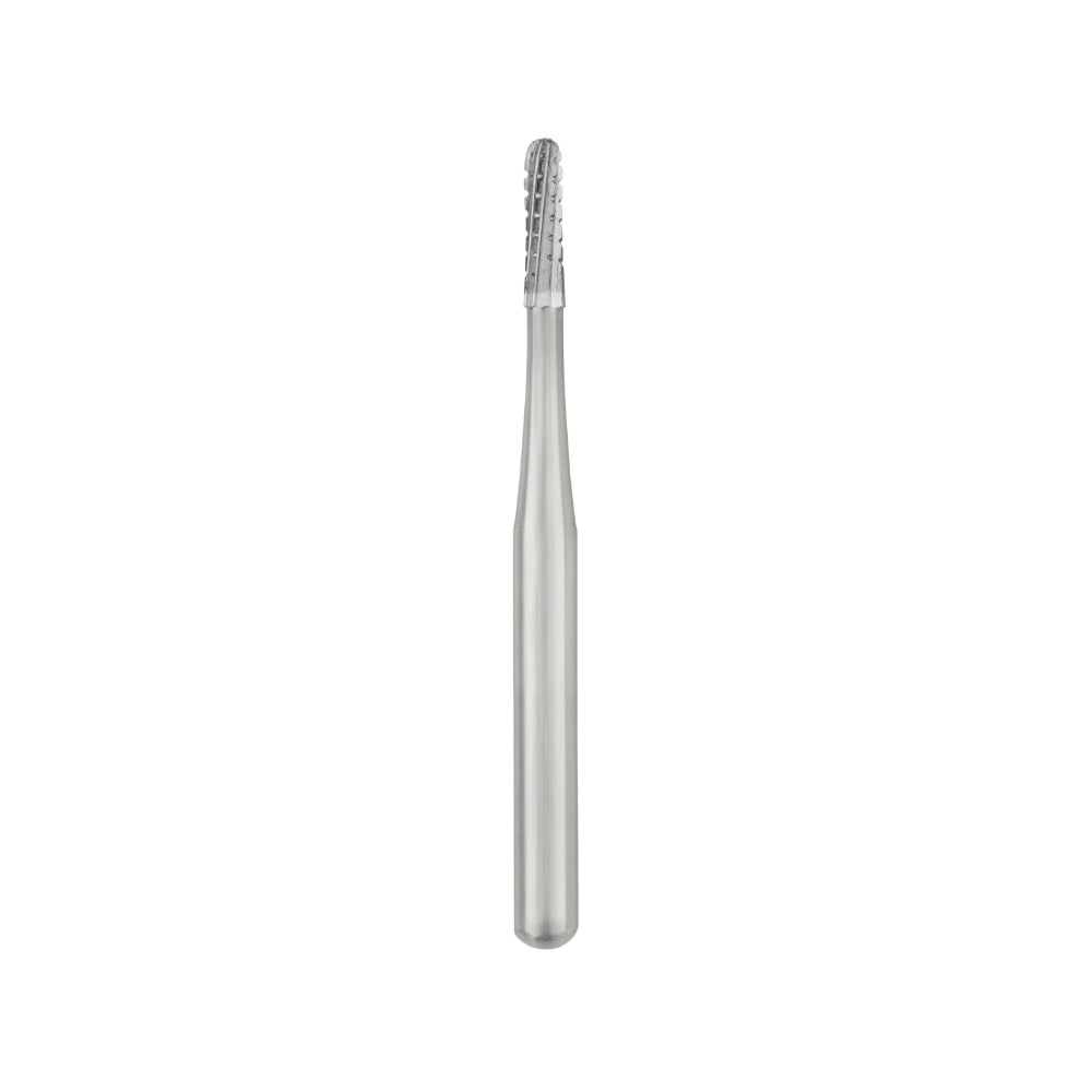 FG Carbide 1557