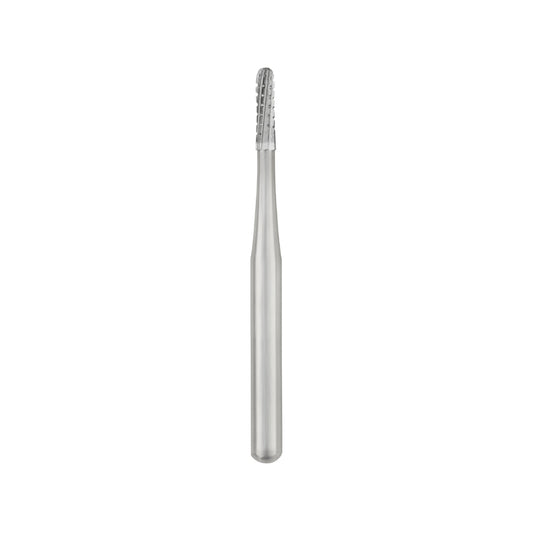 FG Carbide 1557