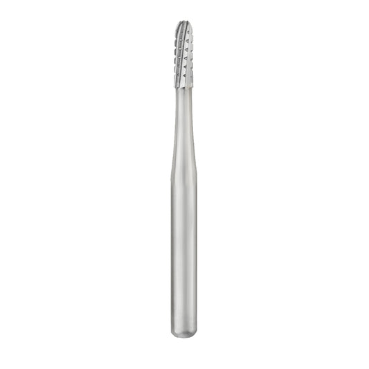 FG Carbide 1558