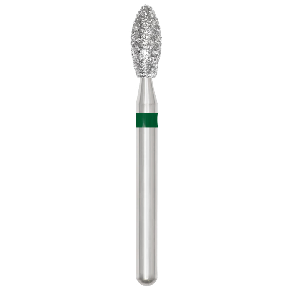 Single Use Diamond 368-023C