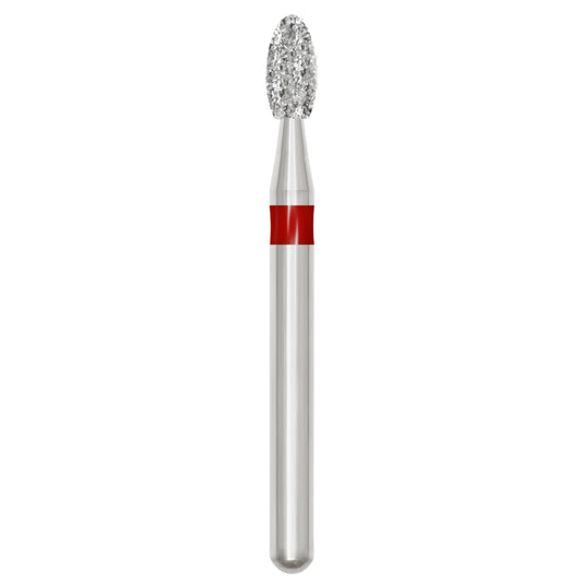 Single Use Diamond 379-018F
