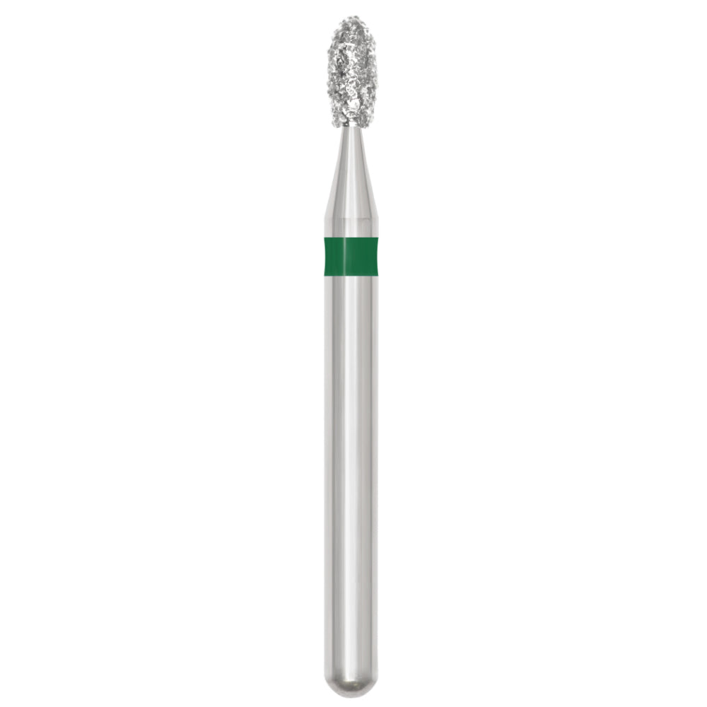 Single Use Diamond 379-023C