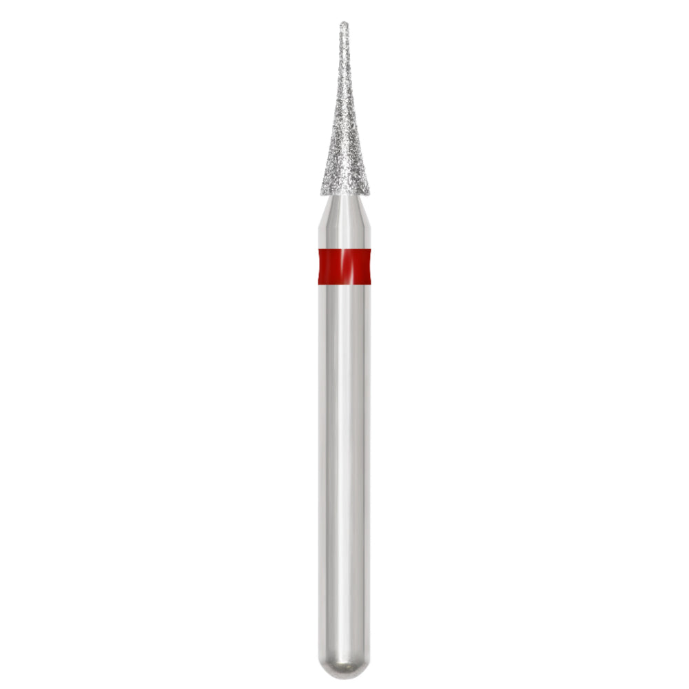 Single Use Diamond 392-016F