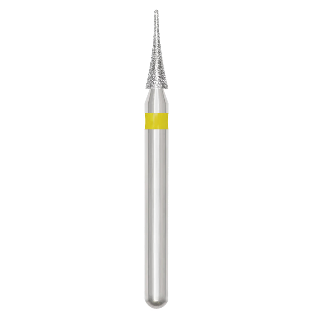 Single Use Diamond 392-016VF