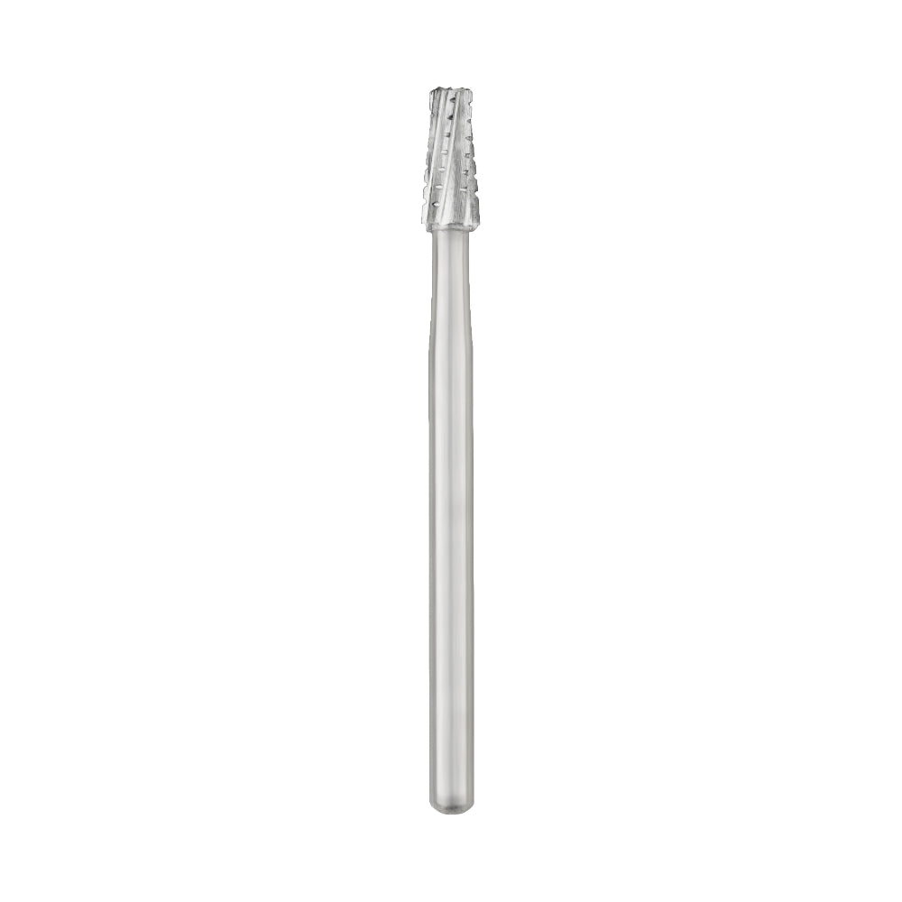 HP Carbide 703