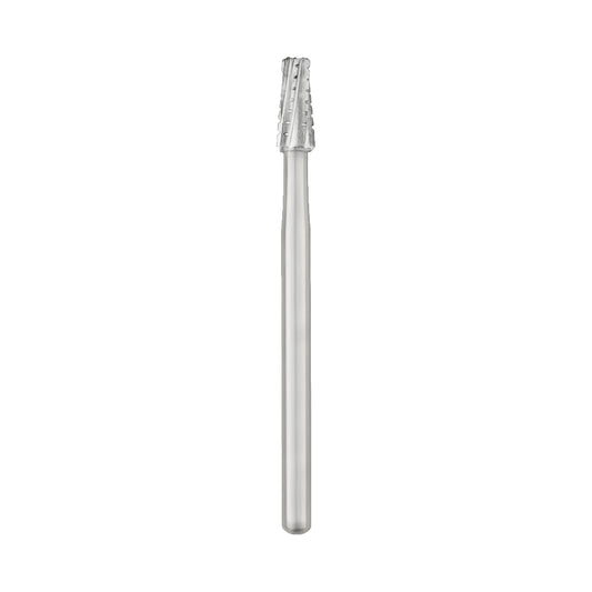 HP Carbide 703