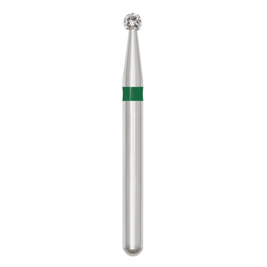 Single Use Diamond 801-014C
