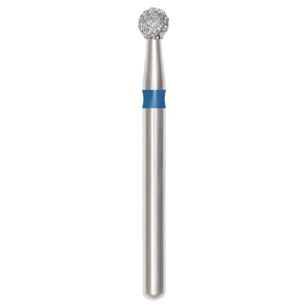Premium Diamond 801-021M