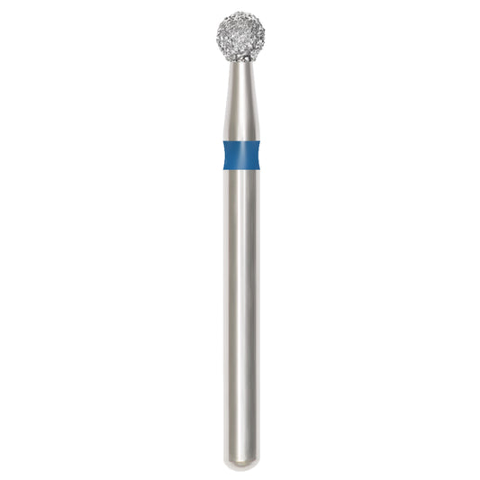 Premium Diamond 801-021M