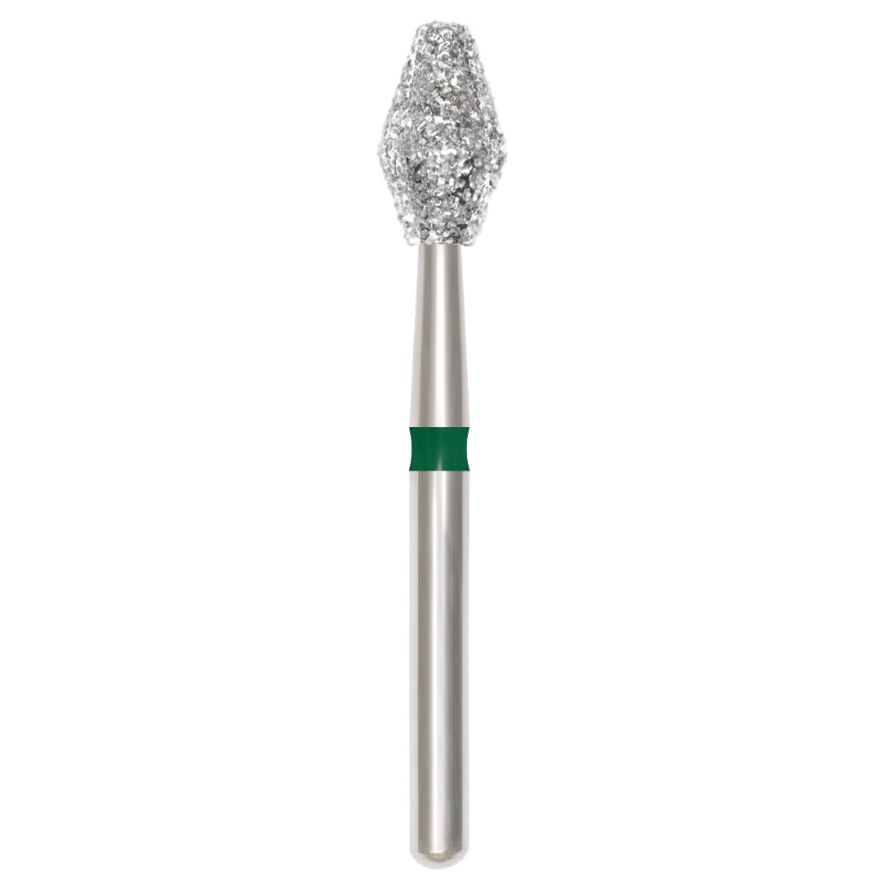 Single Use Diamond 811-033C
