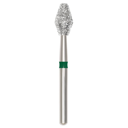 Single Use Diamond 811-033C