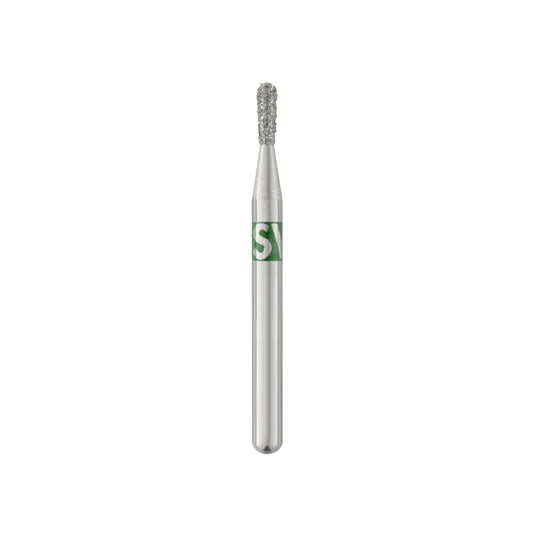 Single Use Diamond 830-012C