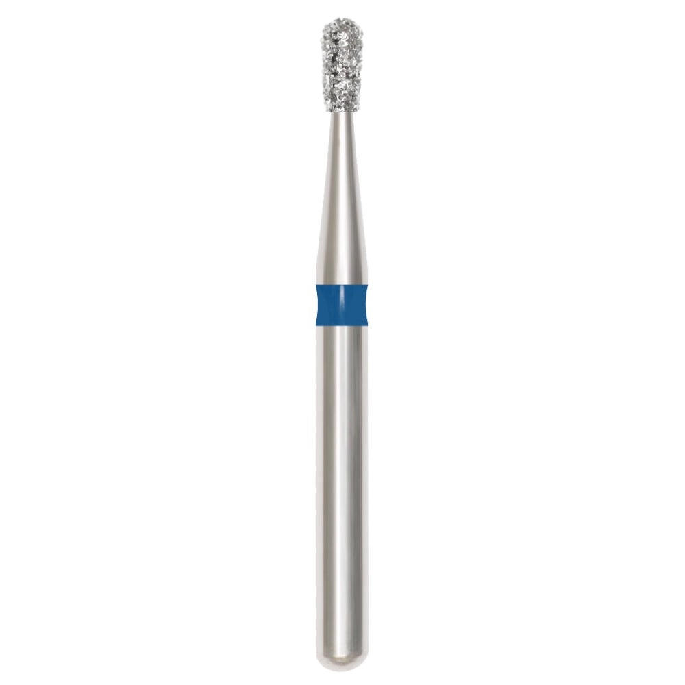 Single Use Diamond 830-012M