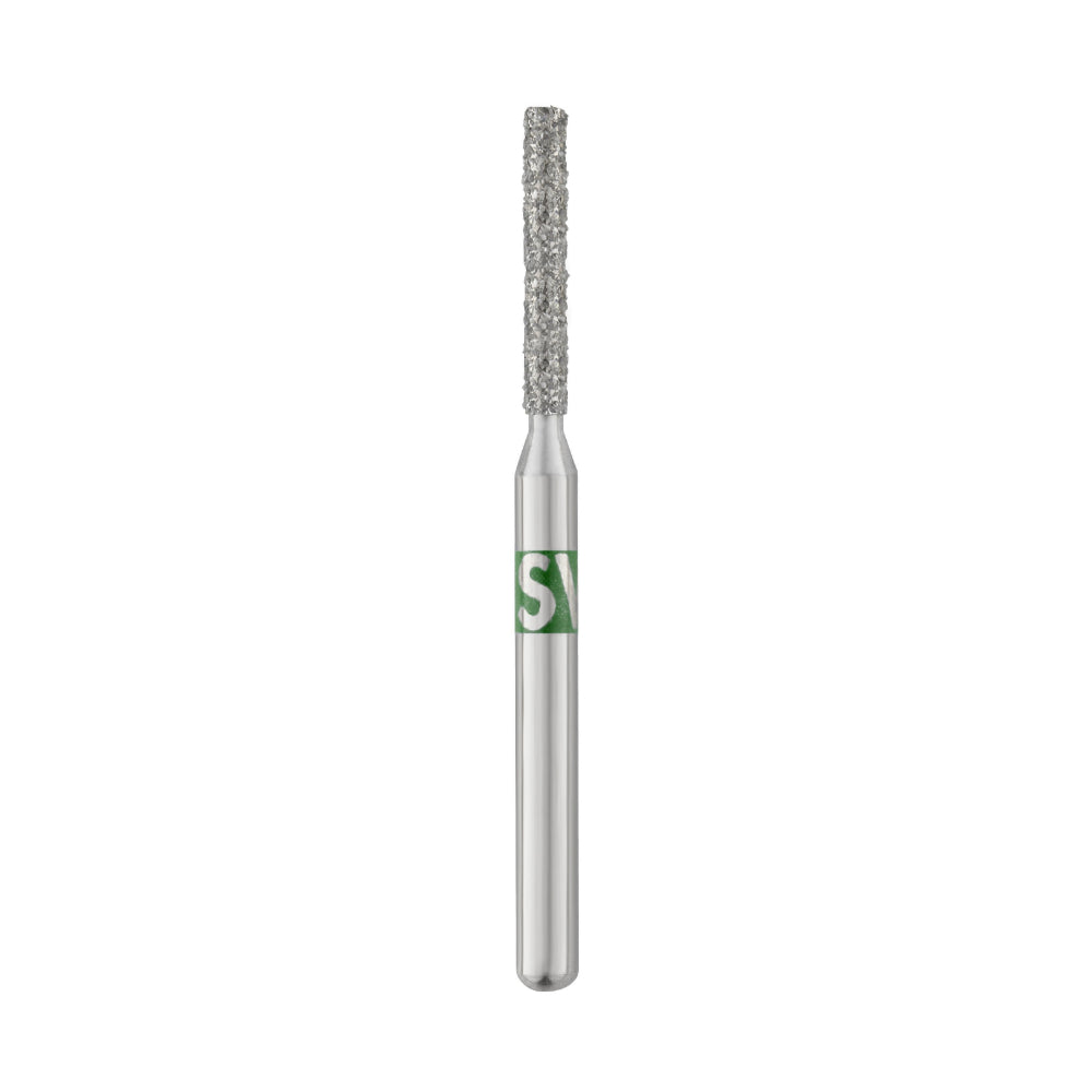 Single Use Diamond 837-012C