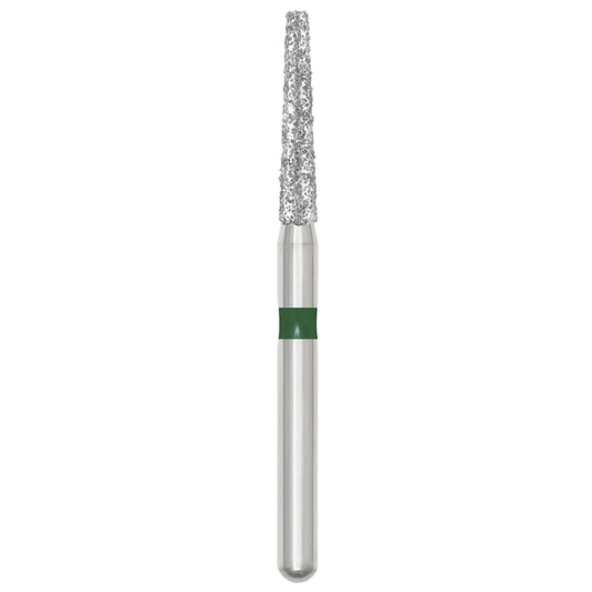 Single Use Diamond 847-016C