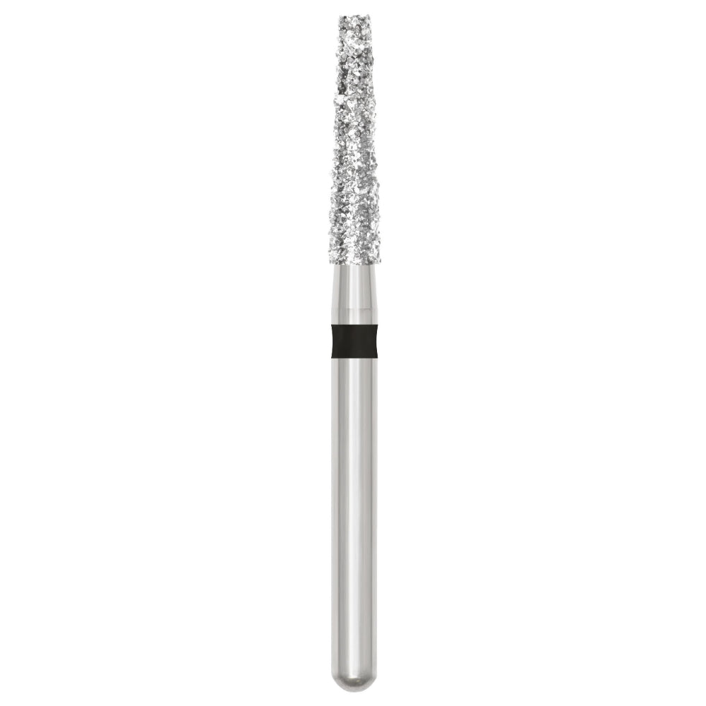 Single Use Diamond 847-018SC