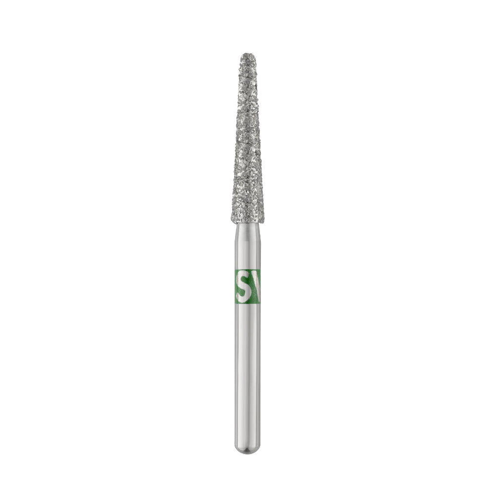 Premium Diamond 850-012C