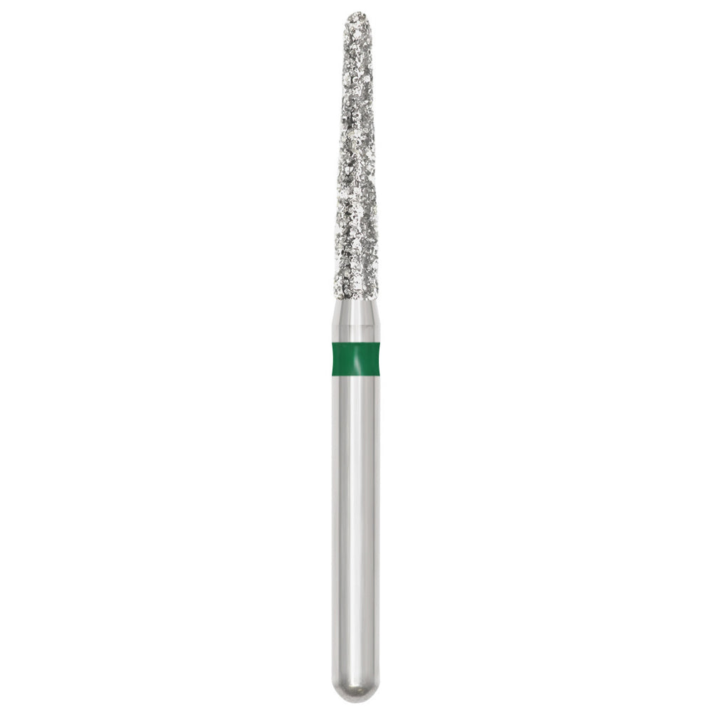 Single Use Diamond 856-014C