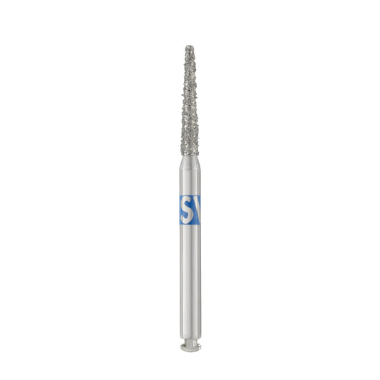 Single Use Diamond 856-016M