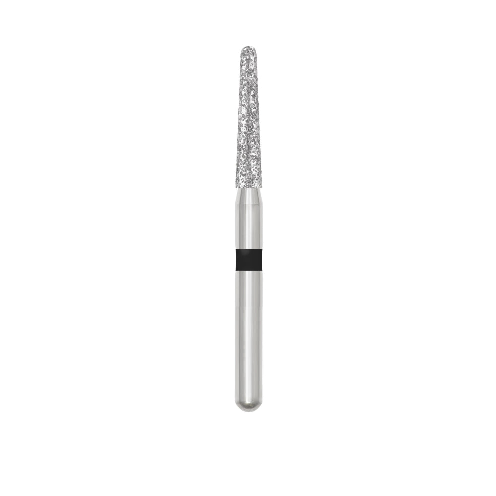 Premium Diamond 856-016SC-S