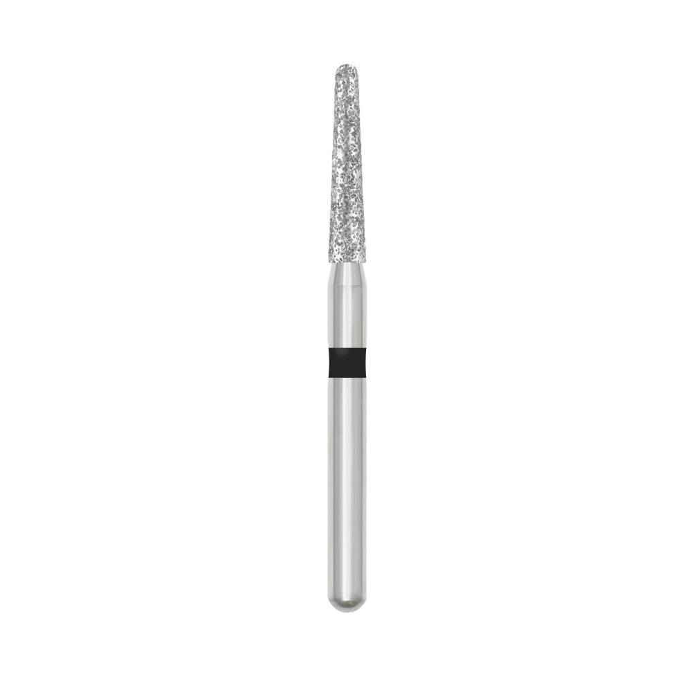 Crosstech Multi-Use Diamond Burs 368/016XF (1.6mm head size Crosstech Multi-Use Diamond Burs 368/016XF (1.6mm head size