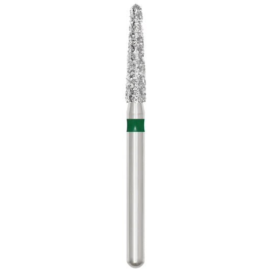 Single Use Diamond 856-018C