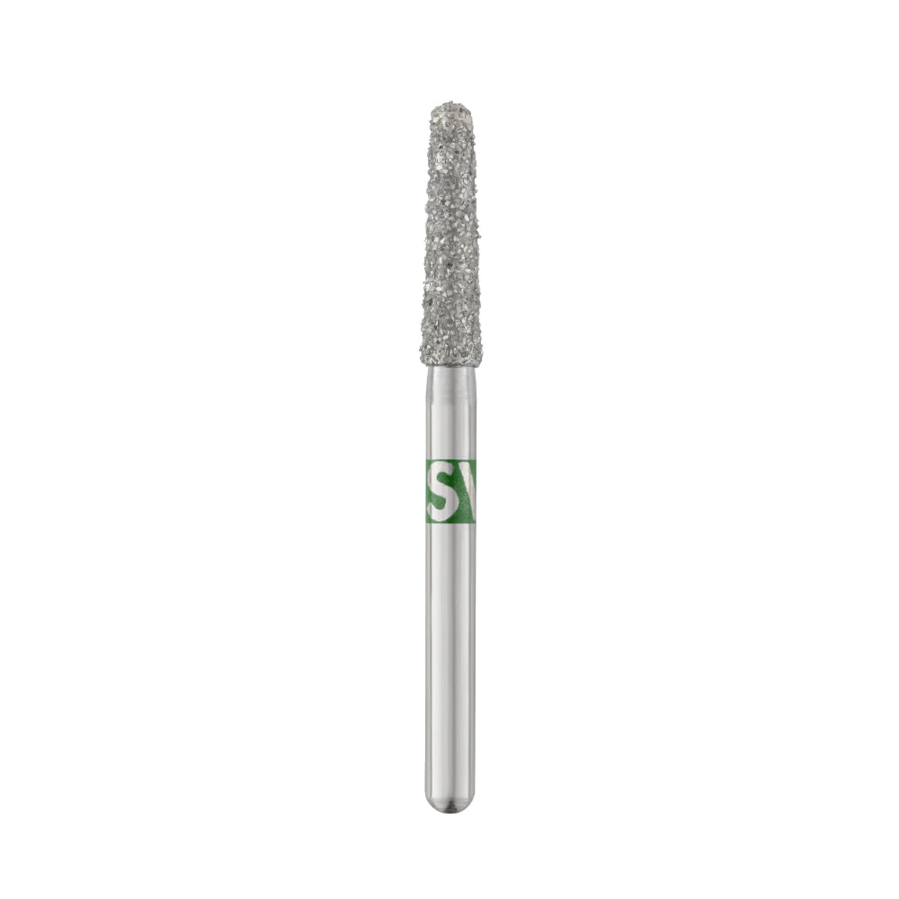 Single Use Diamond 856-020C