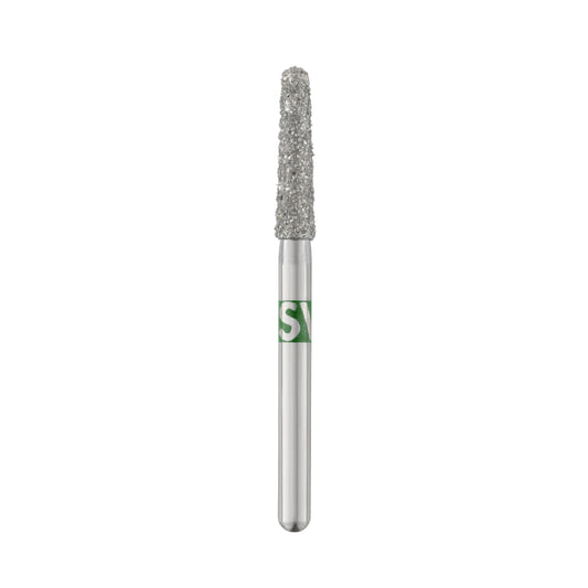 Single Use Diamond 856-020C