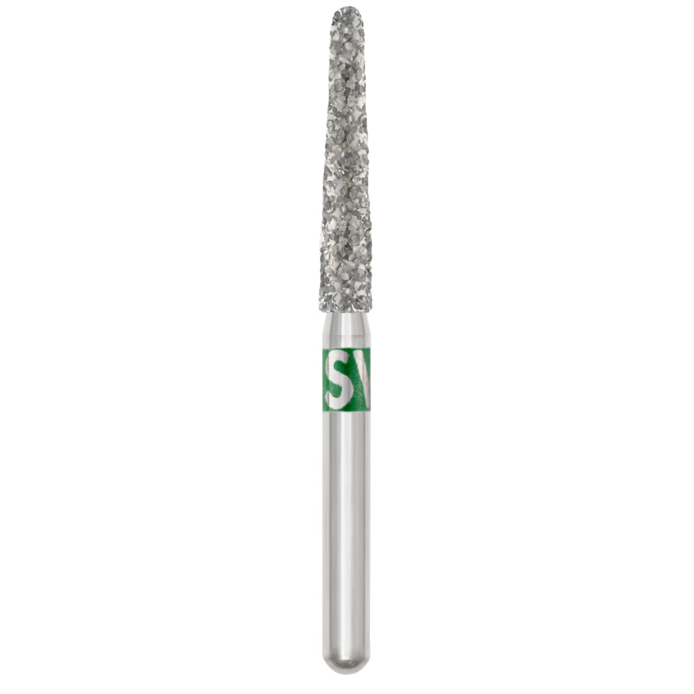 Single Use Diamond 856-025C