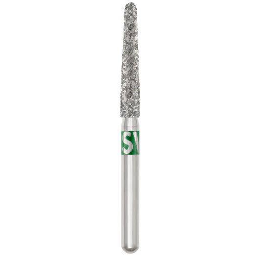 Single Use Diamond 856-025C