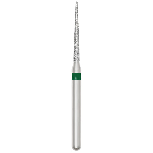 Premium Diamond 859-010C