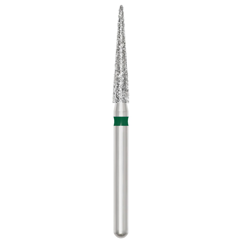 Premium Diamond 859-016C