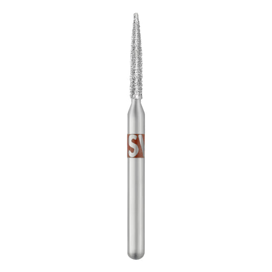 Premium Diamond 862-012F