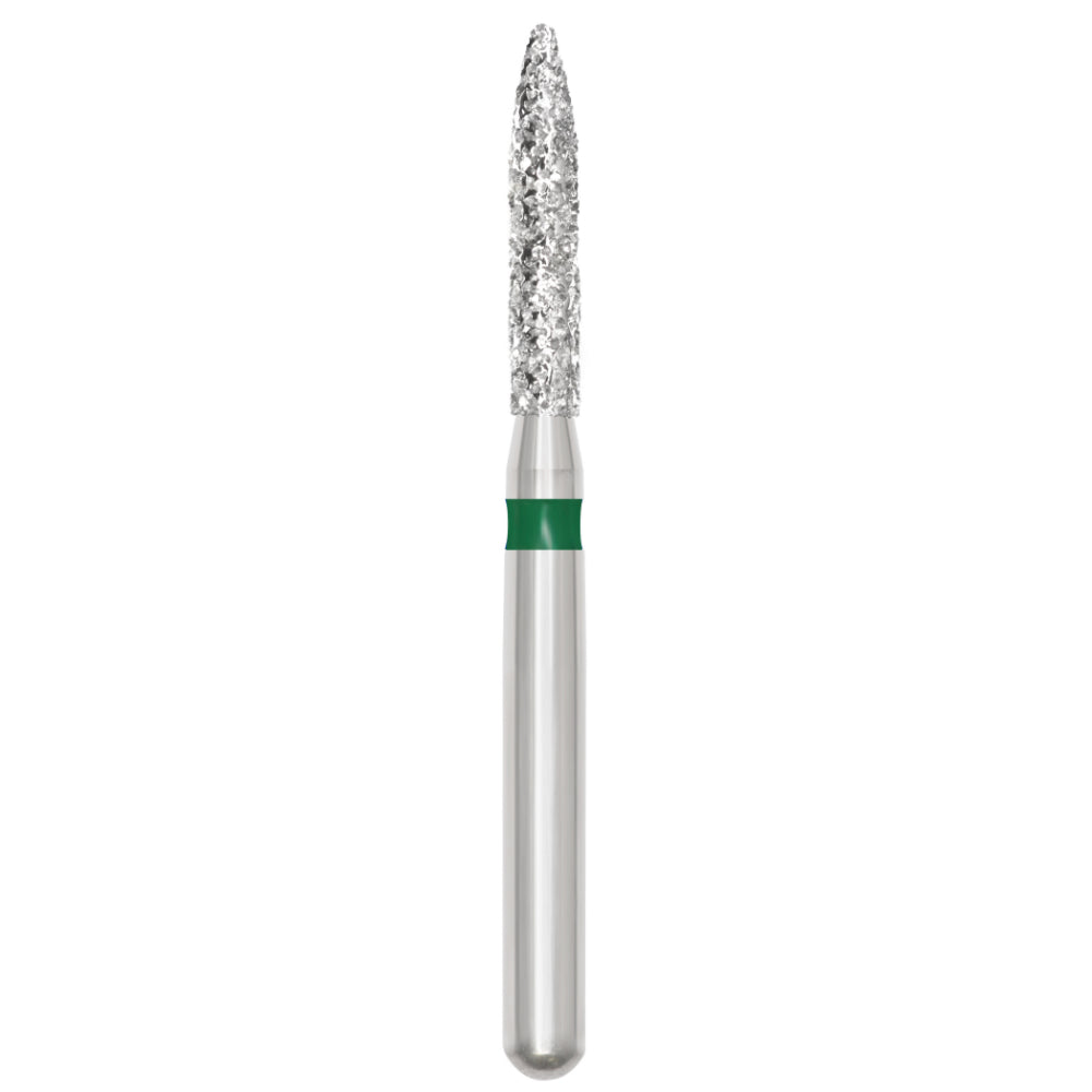 Single Use Diamond 862-014C