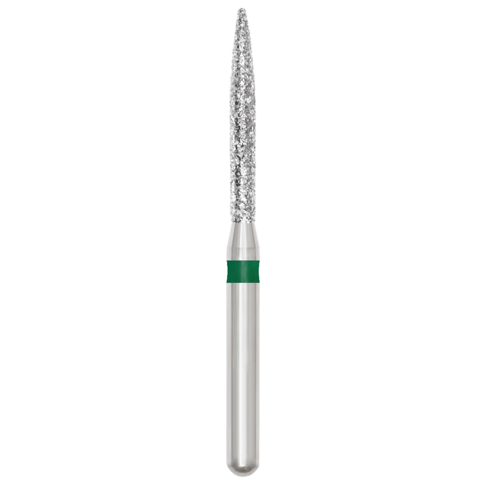 Premium Diamond 863-012C