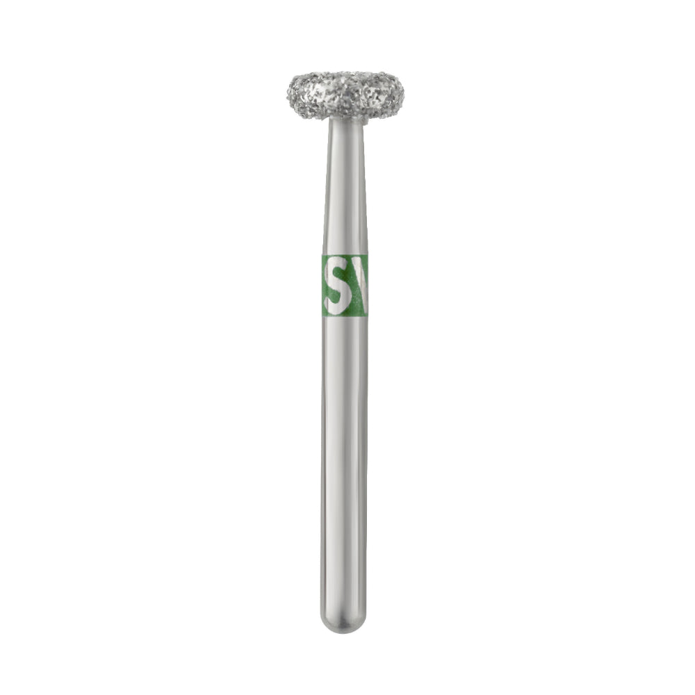 Single Use Diamond 909-040C