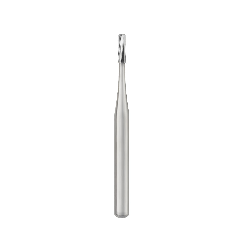 FG Carbide 245 Short Shank