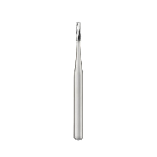 FG Carbide 245 Short Shank